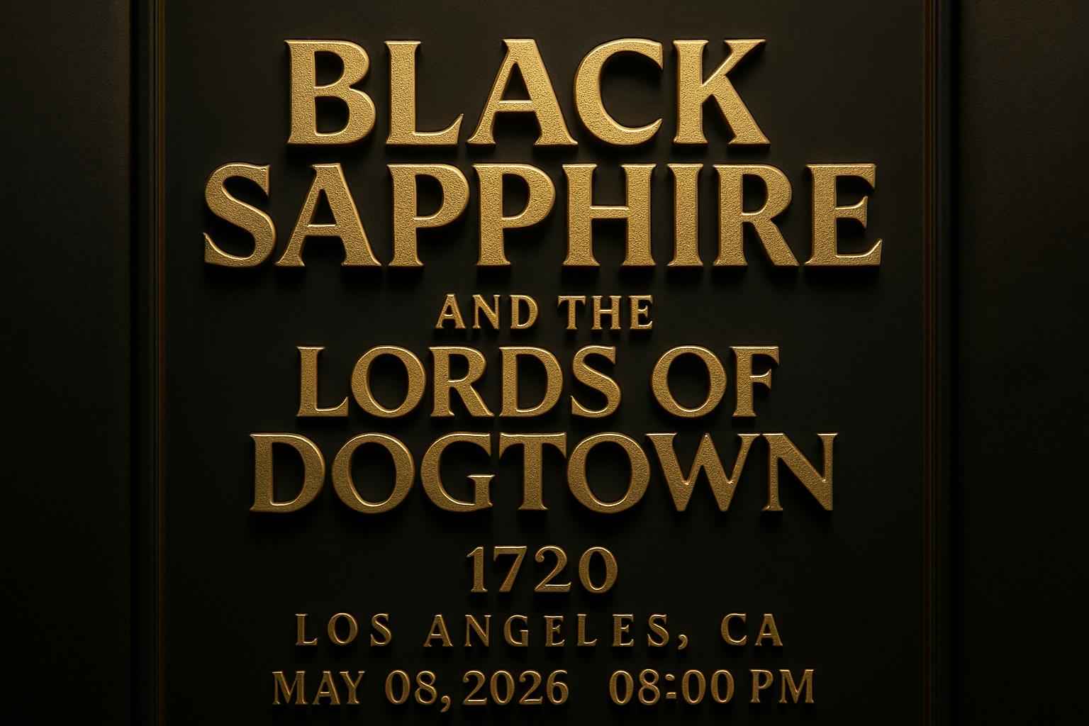 black-sapphire-and-the-lords-of-dogtown-1720