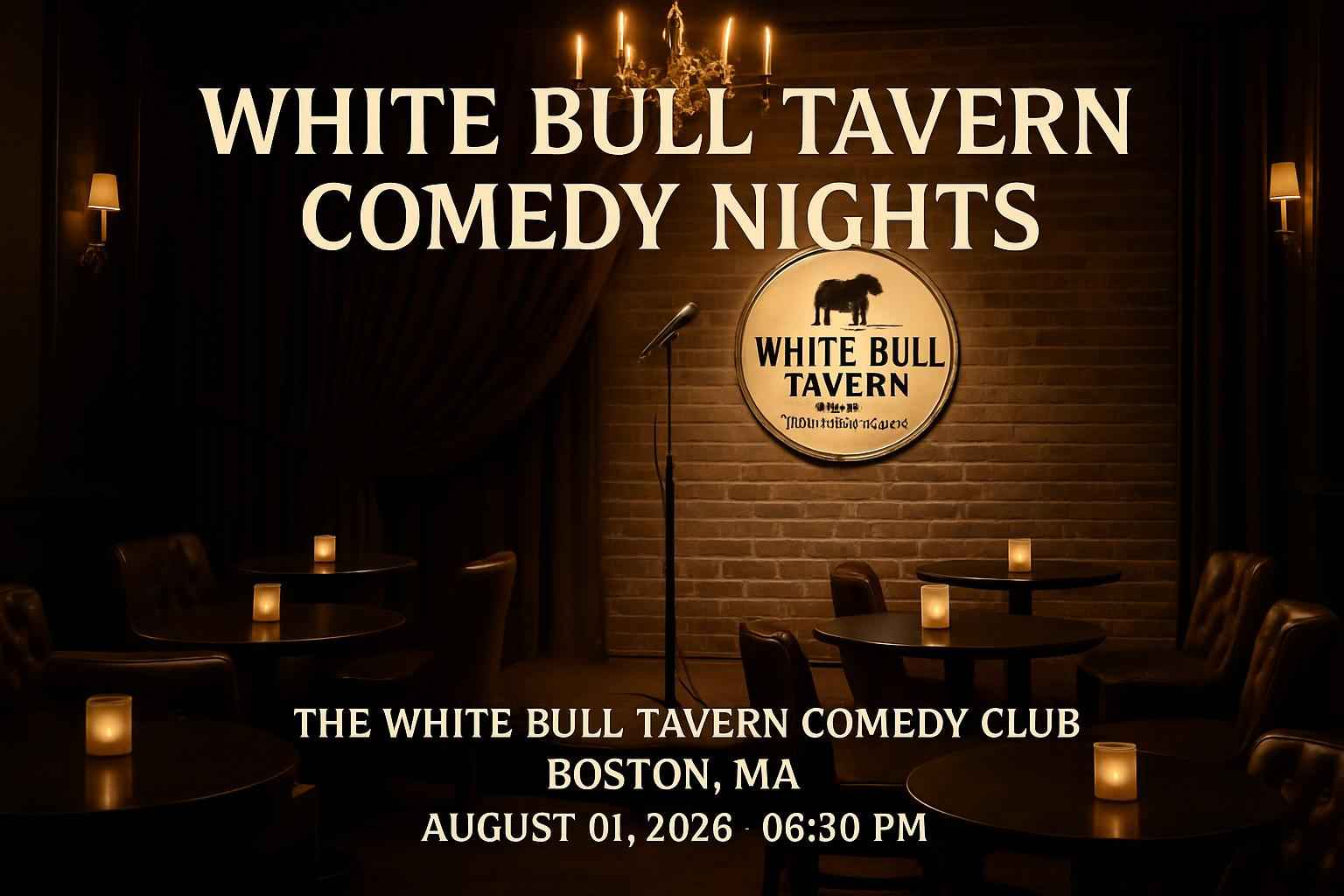 white-bull-tavern-comedy-nights-the-white-bull-tavern-comedy-club-boston