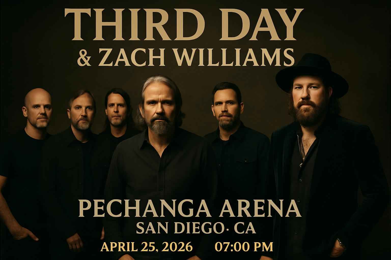 third-day-zach-williams-pechanga-arena-san-diego