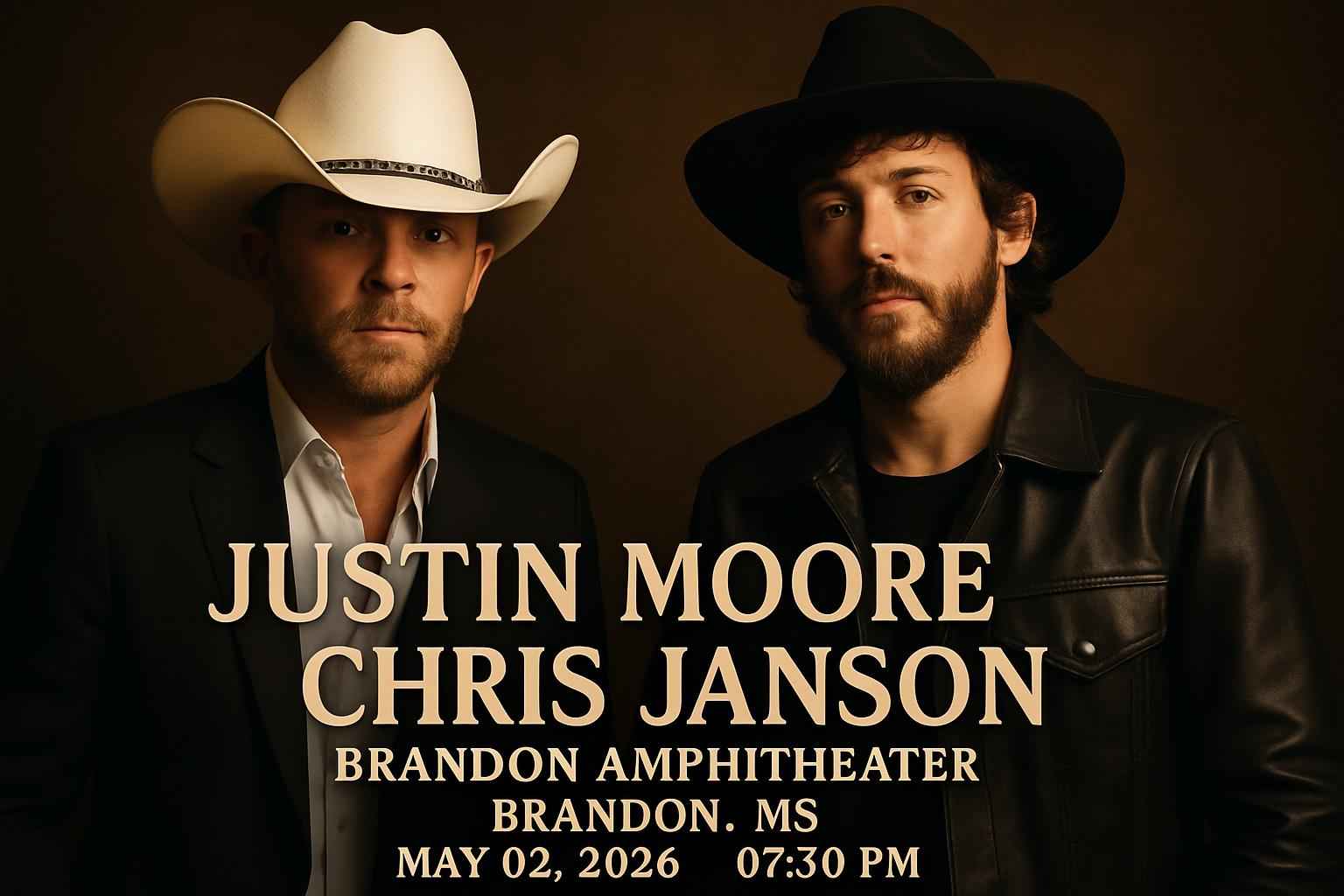 justin-moore-chris-janson-brandon-amphitheater