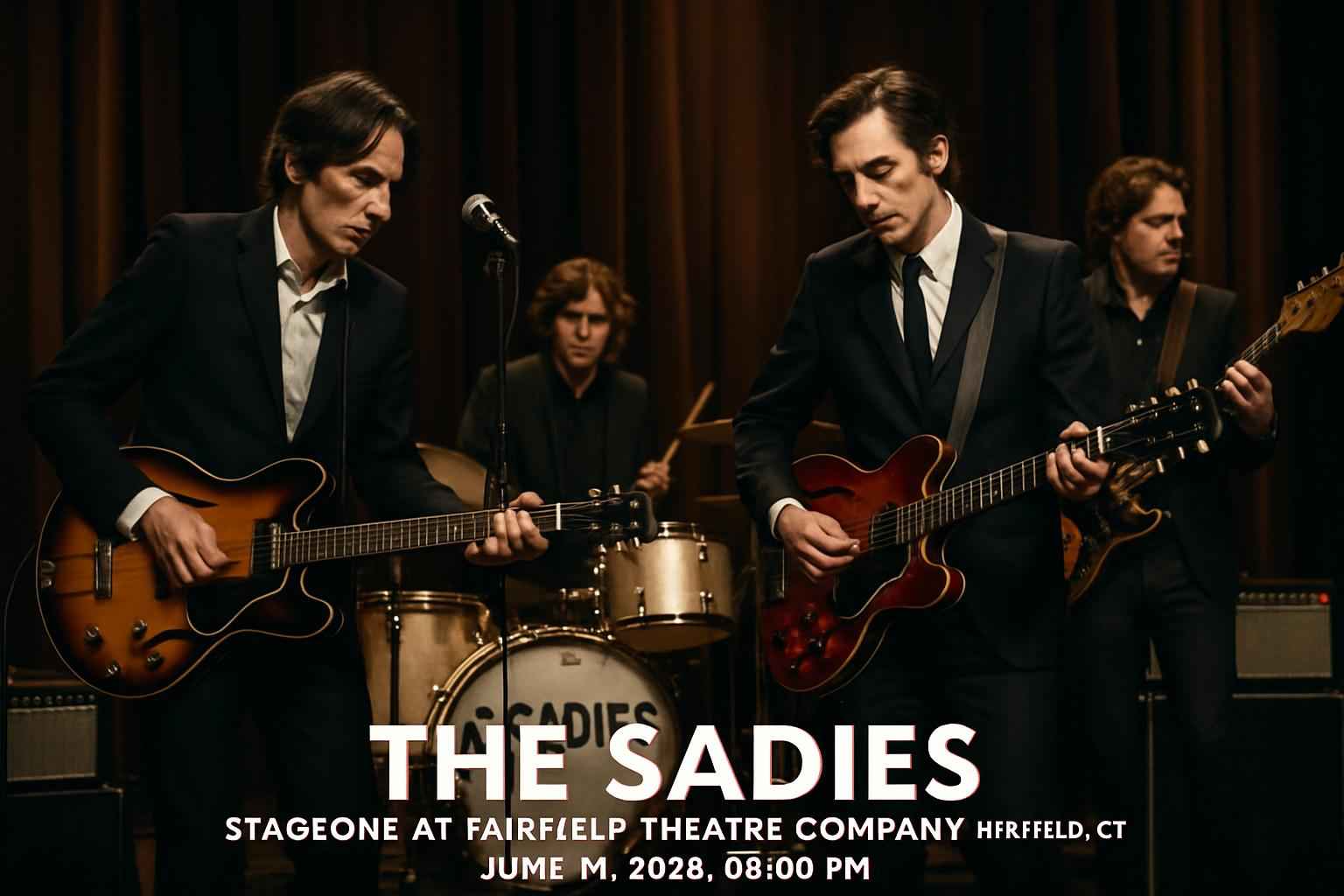 the-sadies-stageone-at-fairfield-theatre-company