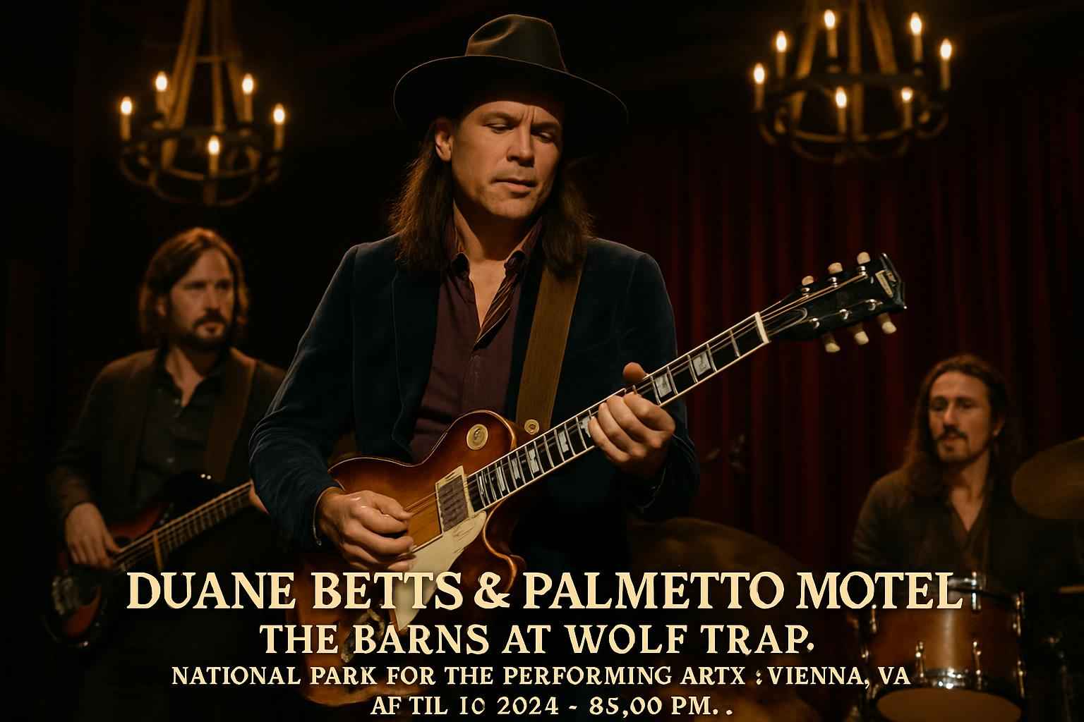 duane-betts-palmetto-motel-the-barns-at-wolf-trap-national-park-for-the-performing-arts