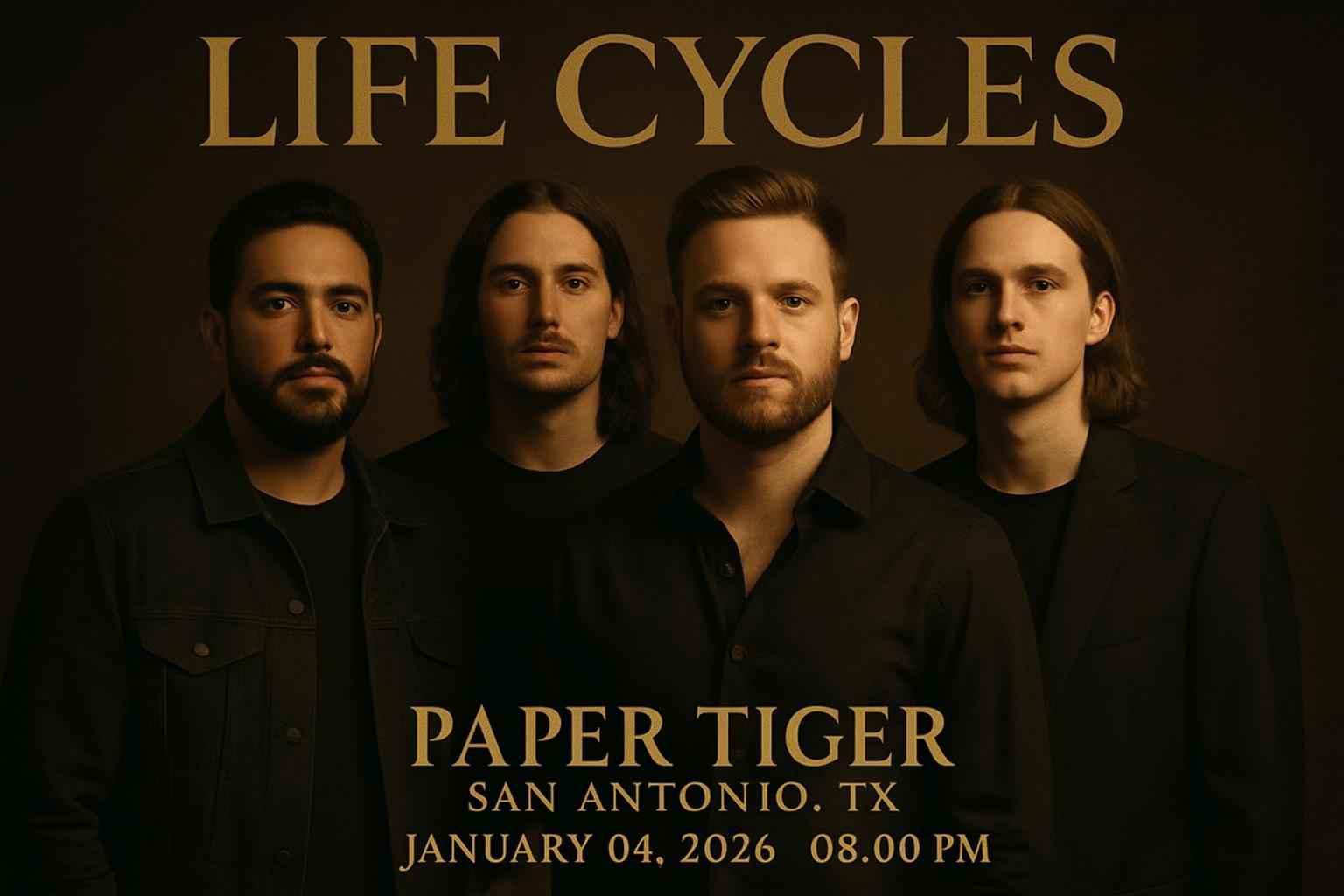 life-cycles-band-paper-tiger