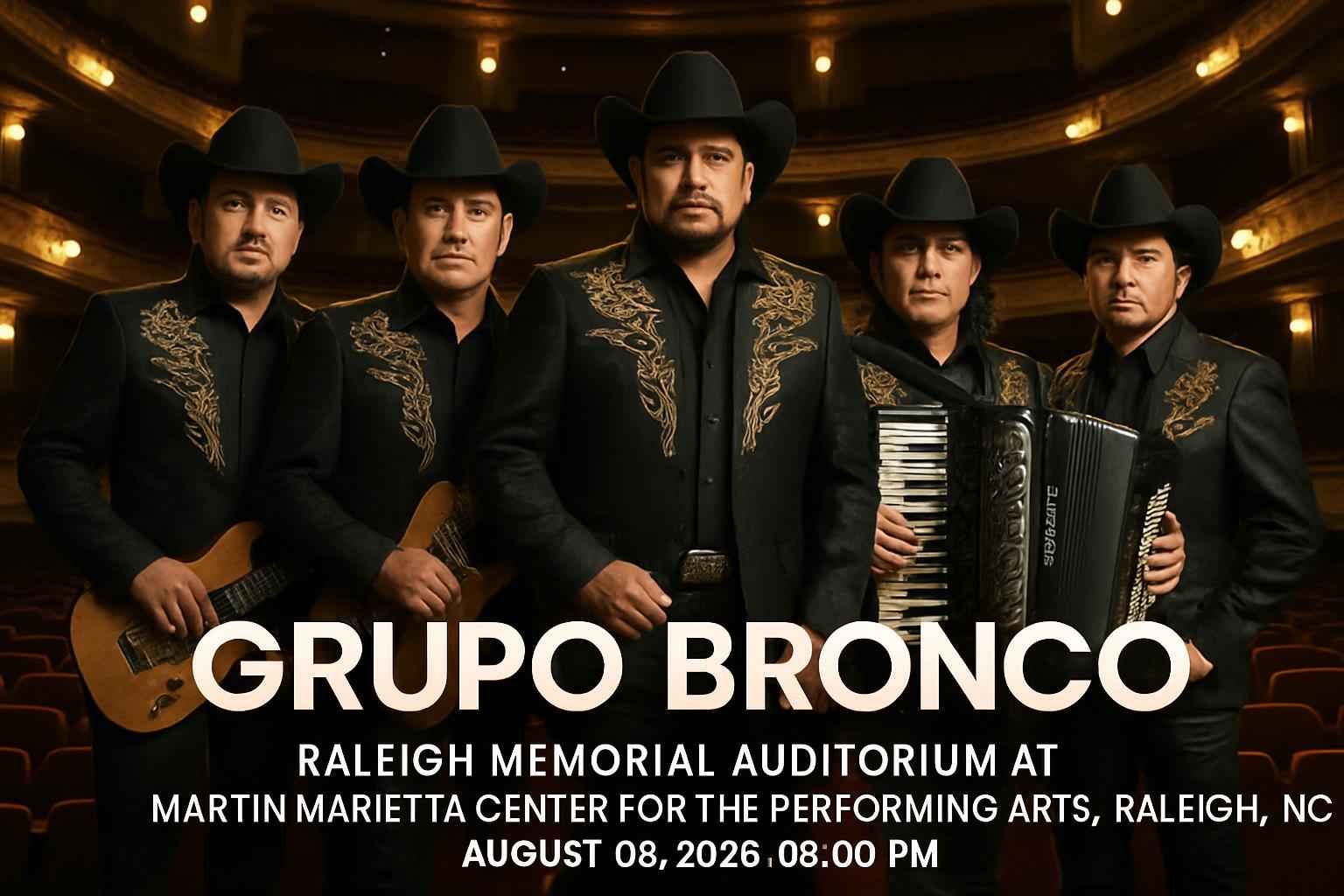 grupo-bronco-raleigh-memorial-auditorium-at-martin-marietta-center-for-the-performing-arts