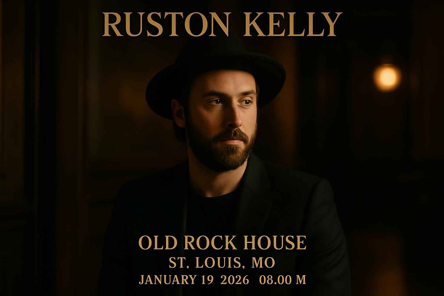ruston-kelly-old-rock-house