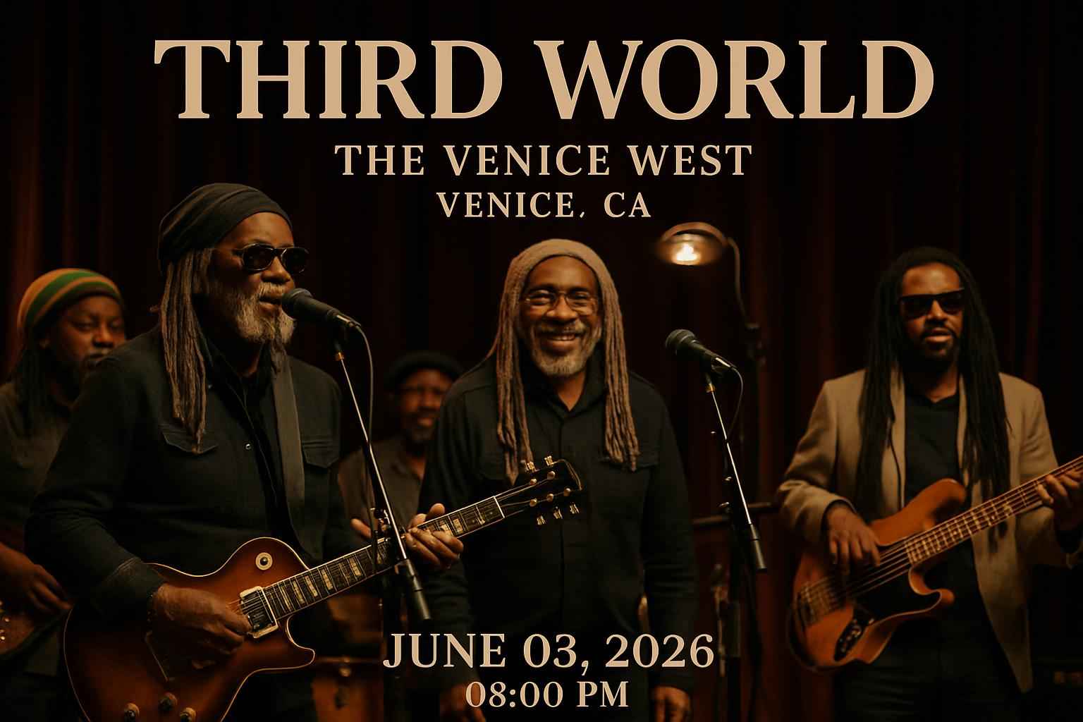 third-world-the-venice-west
