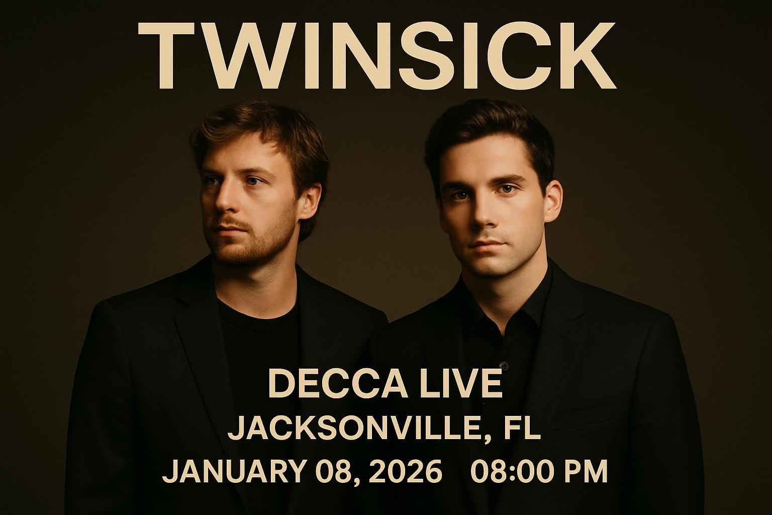 twinsick-decca-live