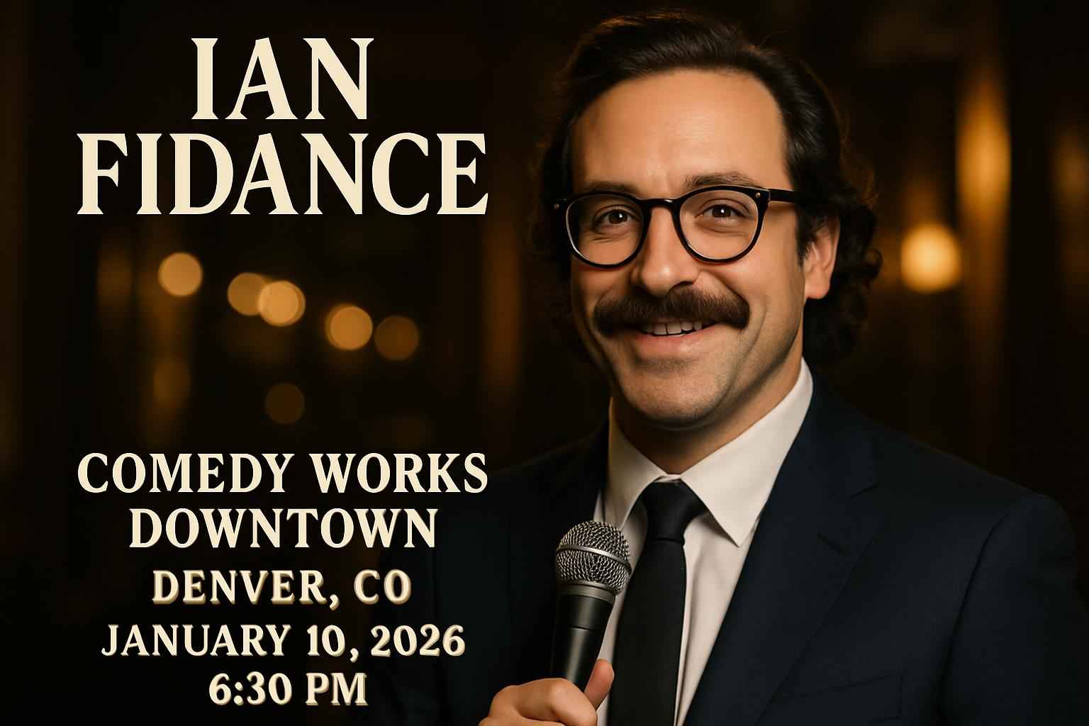 ian-fidance-comedy-works-downtown