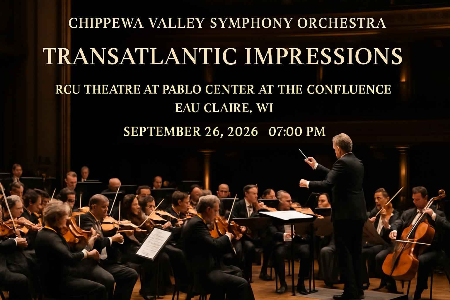 chippewa-valley-symphony-orchestra-transatlantic-impressions-rcu-theatre-at-pablo-center-at-the-confluence