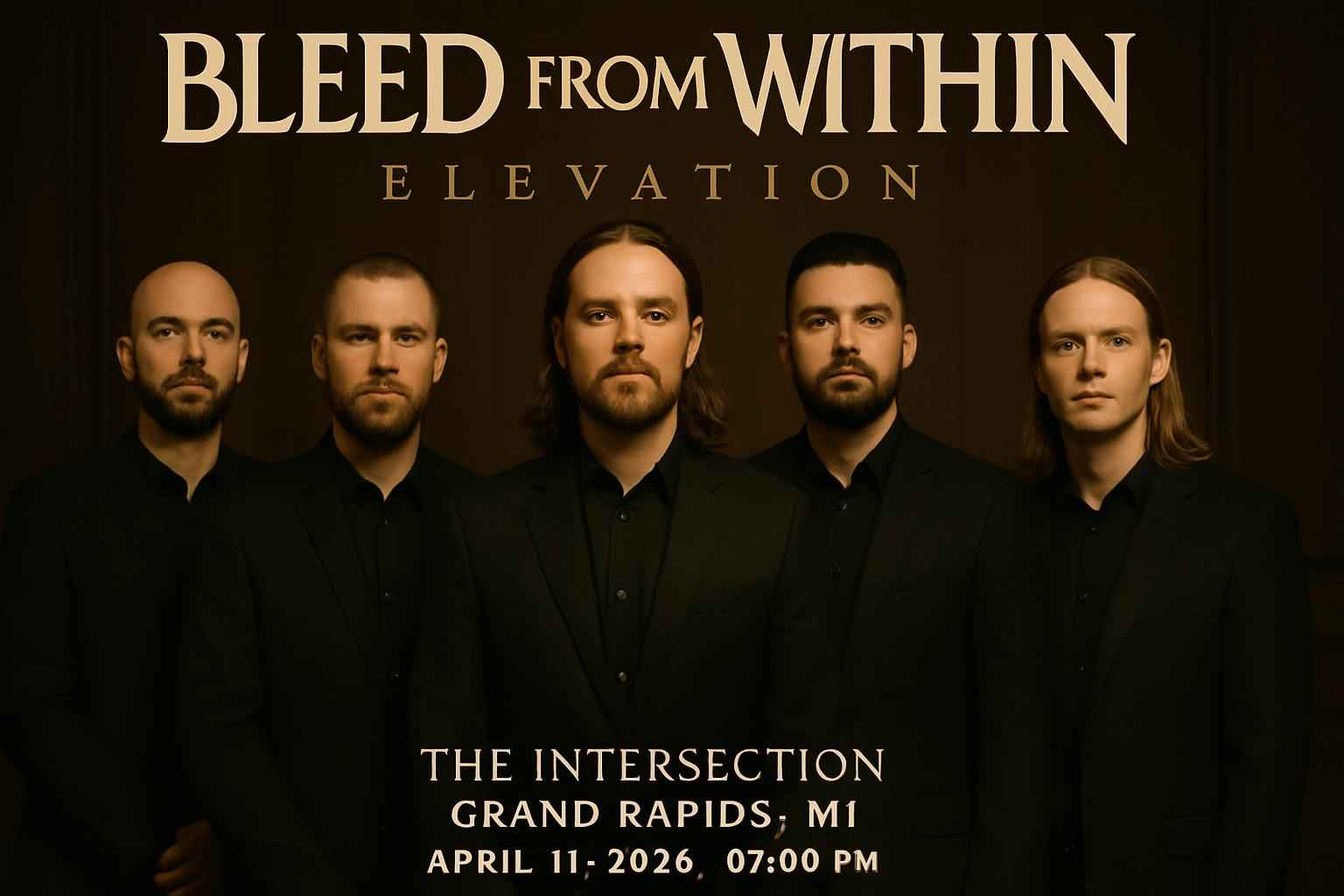 bleed-from-within-elevation-at-the-intersection