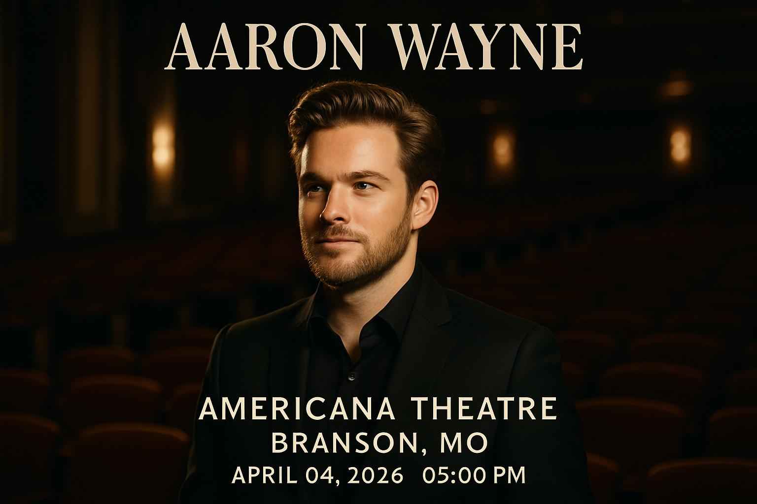 aaron-wayne-americana-theatre
