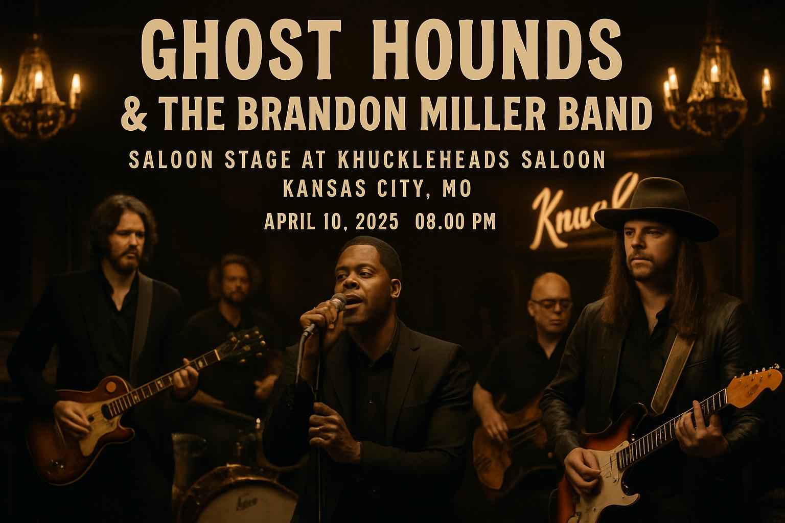 ghost-hounds-the-brandon-miller-band-saloon-stage-at-knuckleheads-saloon