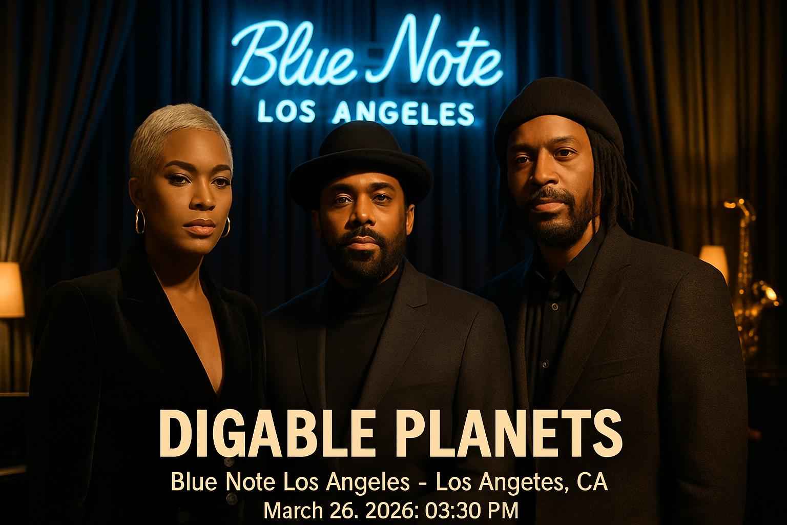 digable-planets-blue-note-los-angeles