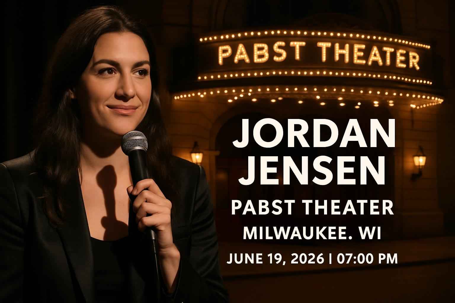 jordan-jensen-pabst-theater