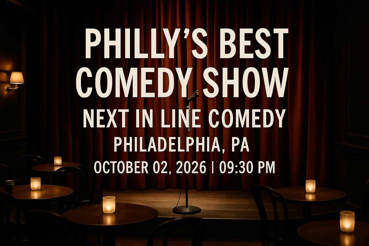 philly-s-best-comedy-show-next-in-line-comedy
