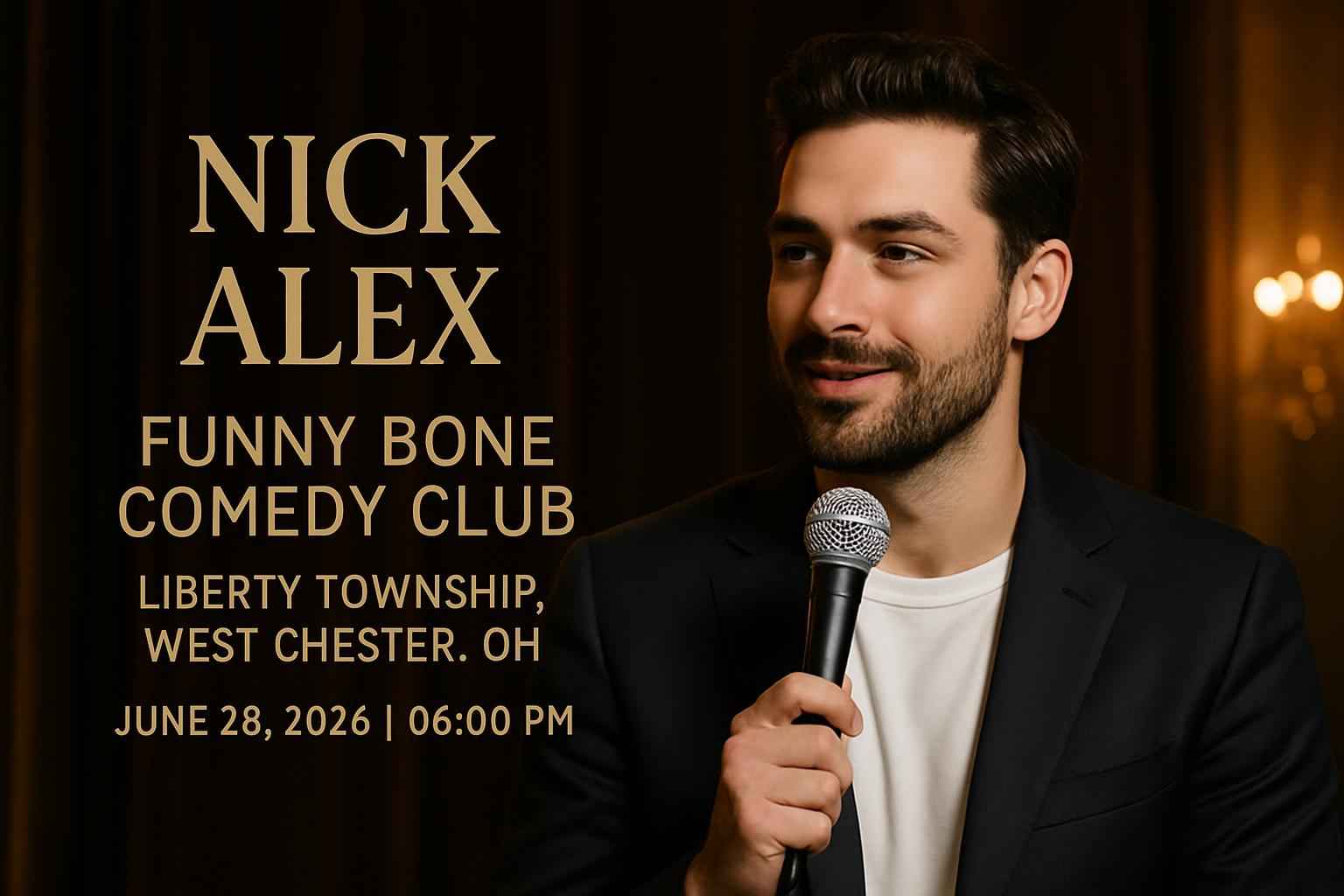 nick-alex-funny-bone-comedy-club-liberty-township
