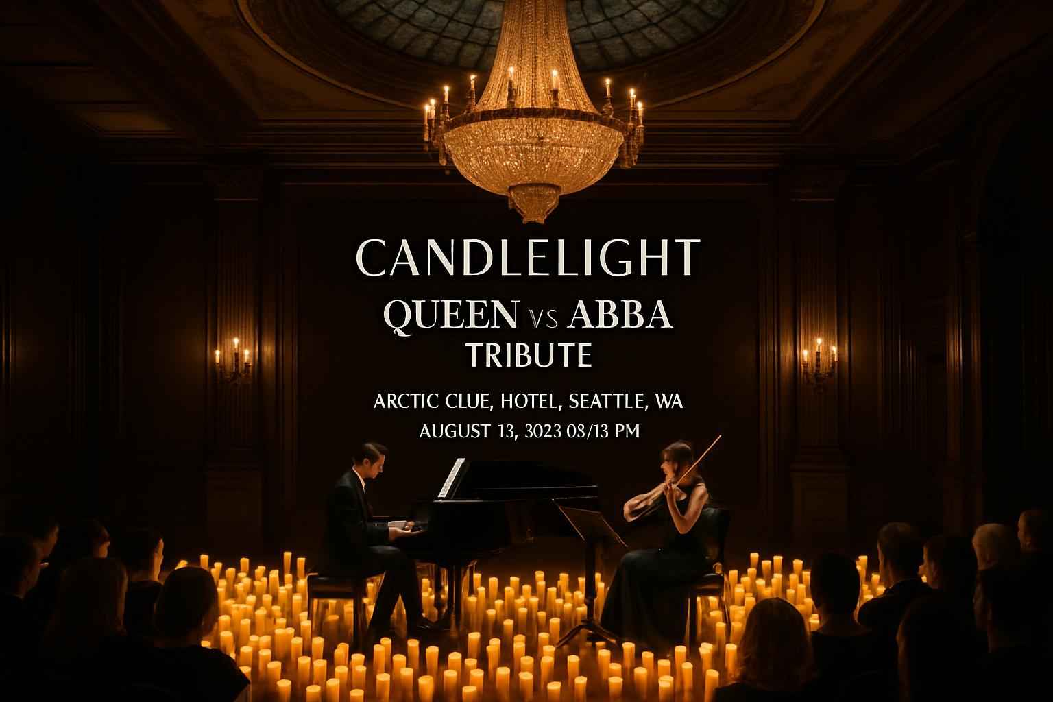 candlelight-queen-vs-abba-tribute-arctic-club-hotel