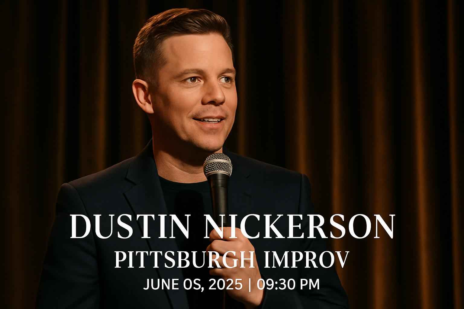 dustin-nickerson-pittsburgh-improv