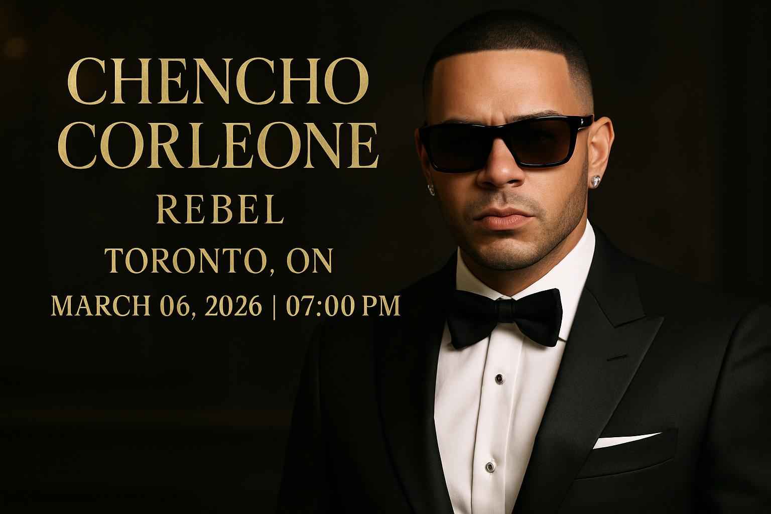 chencho-corleone-rebel-toronto