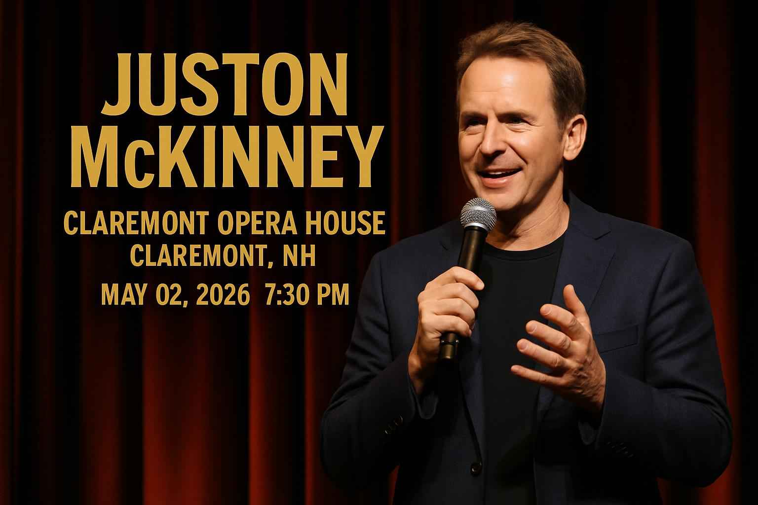 juston-mckinney-claremont-opera-house