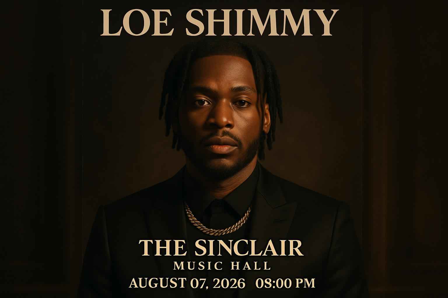loe-shimmy-the-sinclair-music-hall