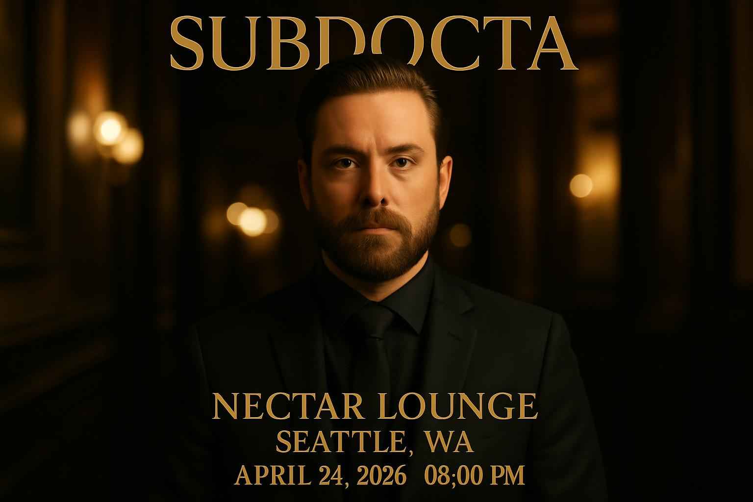 subdocta-nectar-lounge