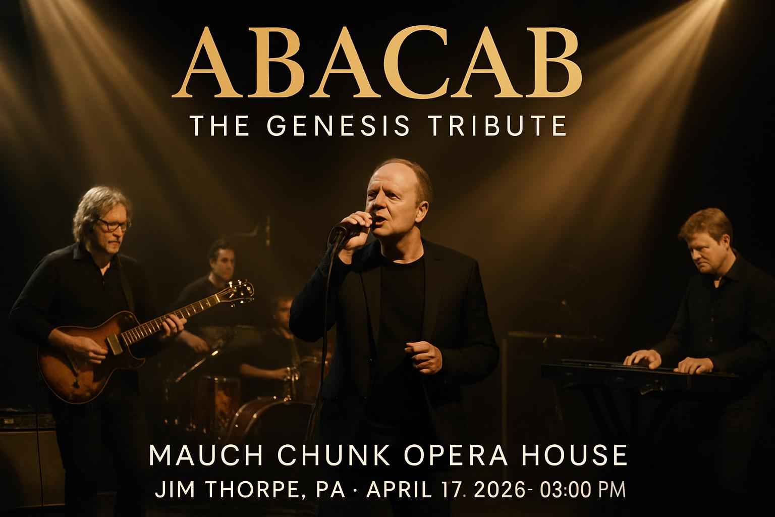 abacab-the-genesis-tribute-mauch-chunk-opera-house