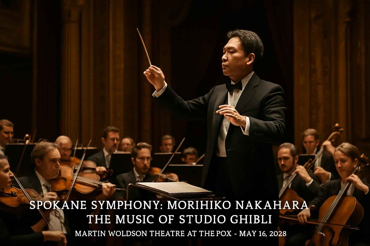 spokane-symphony-morihiko-nakahara-the-music-of-studio-ghibli-martin-woldson-theatre-at-the-fox