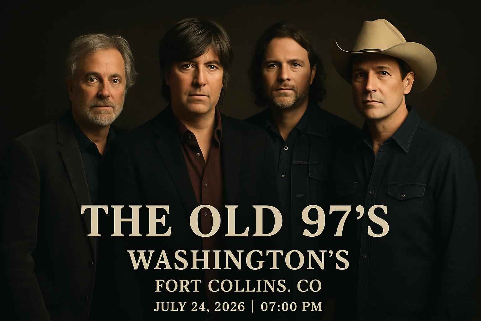 the-old-97-s-washington-s-fort-collins