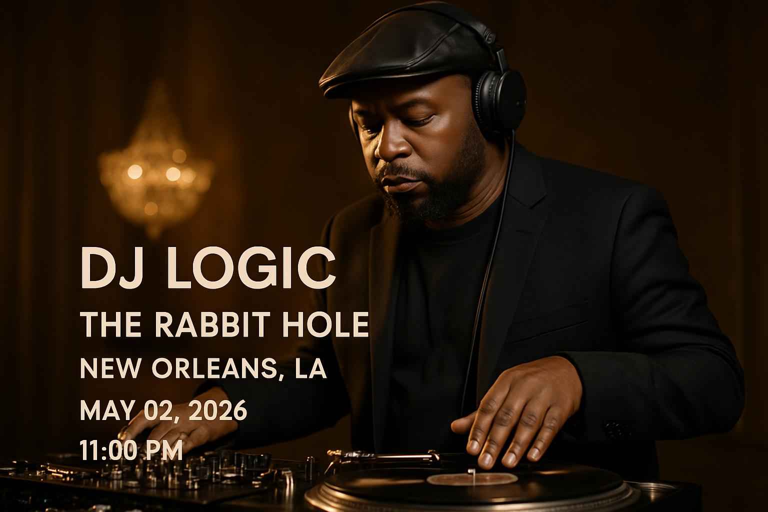 dj-logic-the-rabbit-hole-la