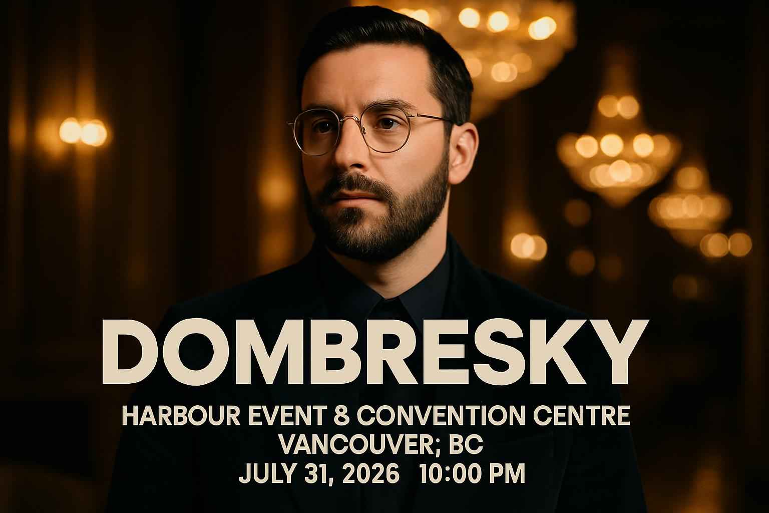 dombresky-harbour-event-convention-centre