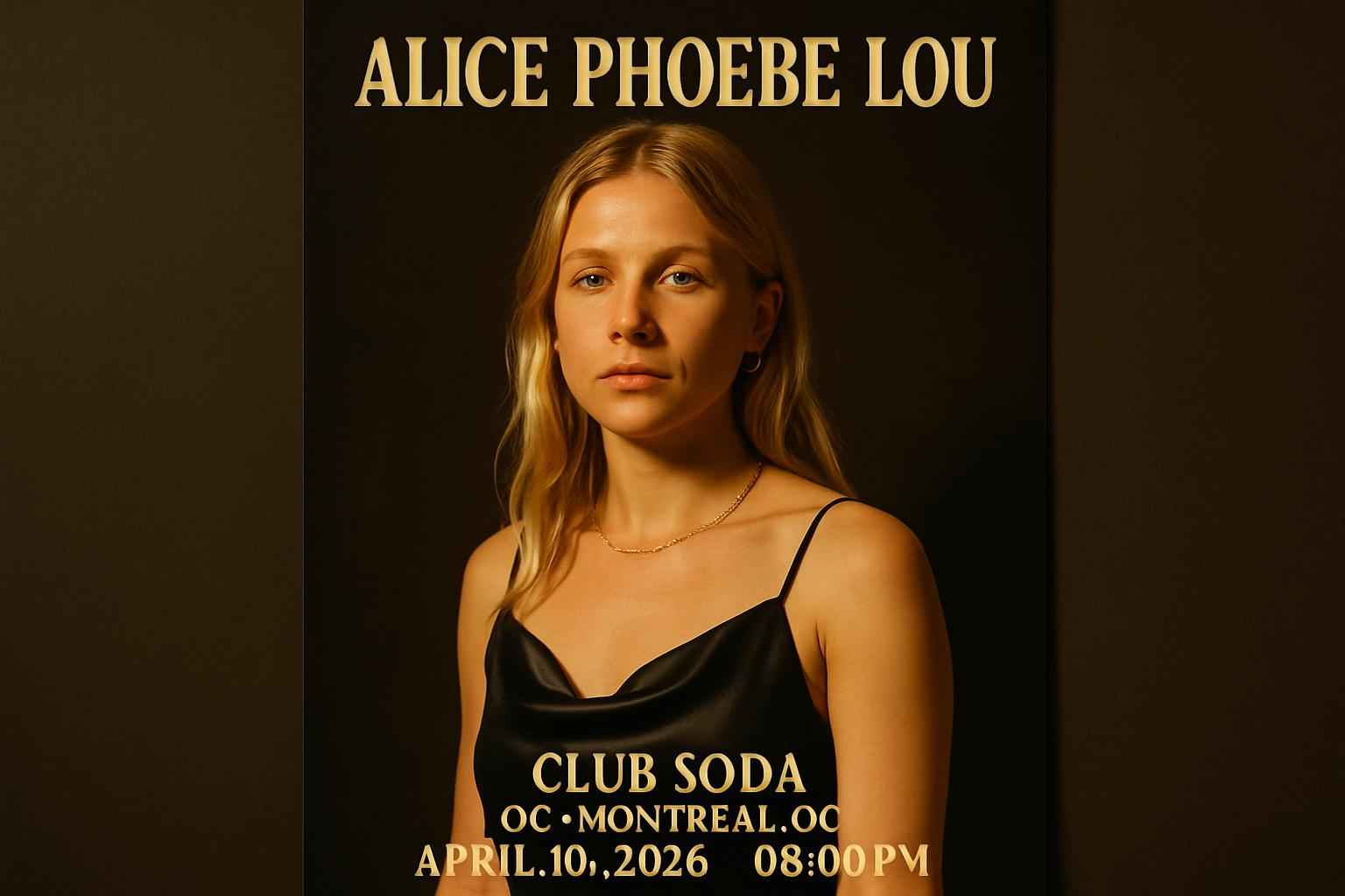 alice-phoebe-lou-club-soda-qc