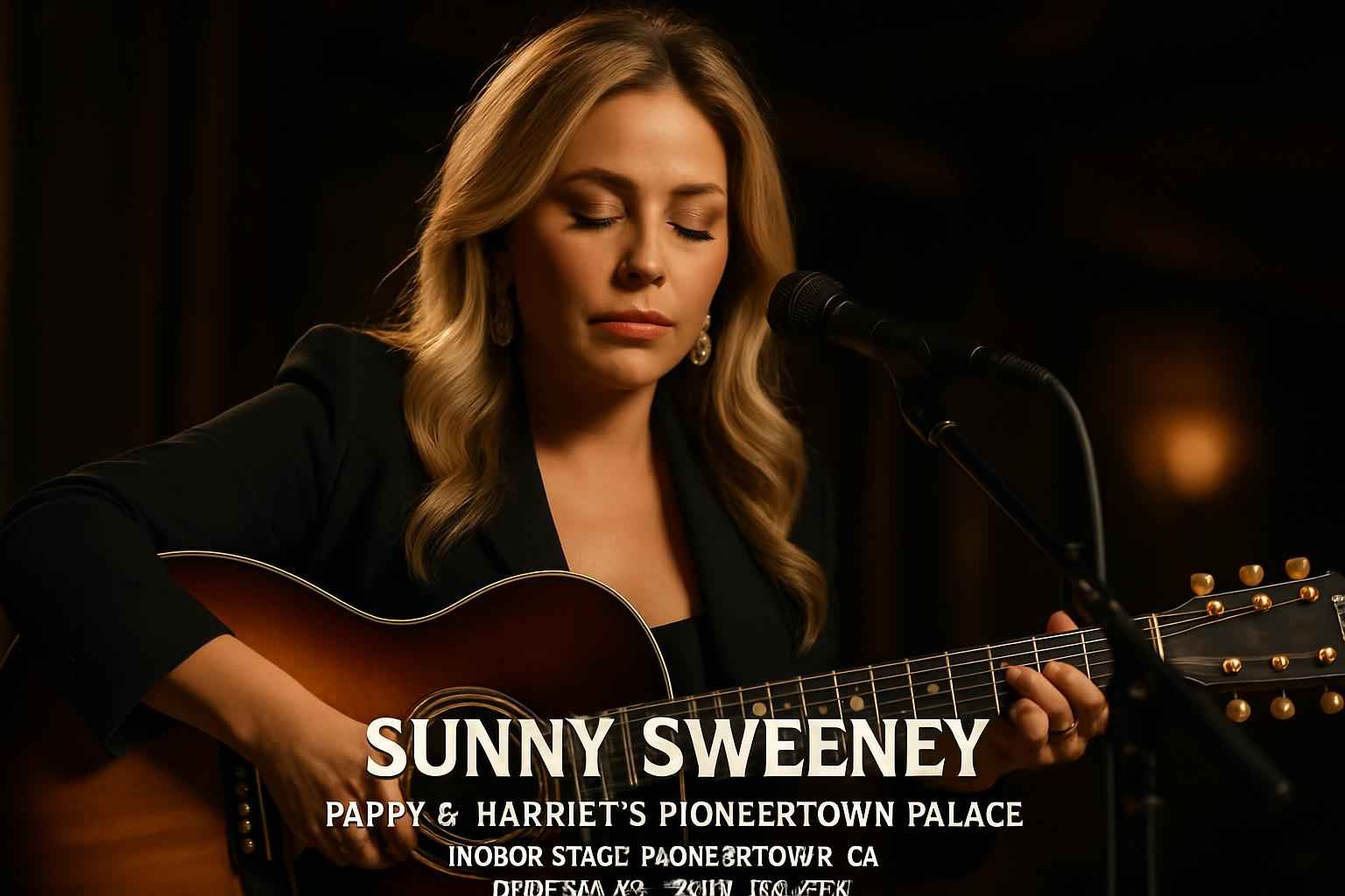 sunny-sweeney-pappy-harriet-s-pioneertown-palace-indoor-stage