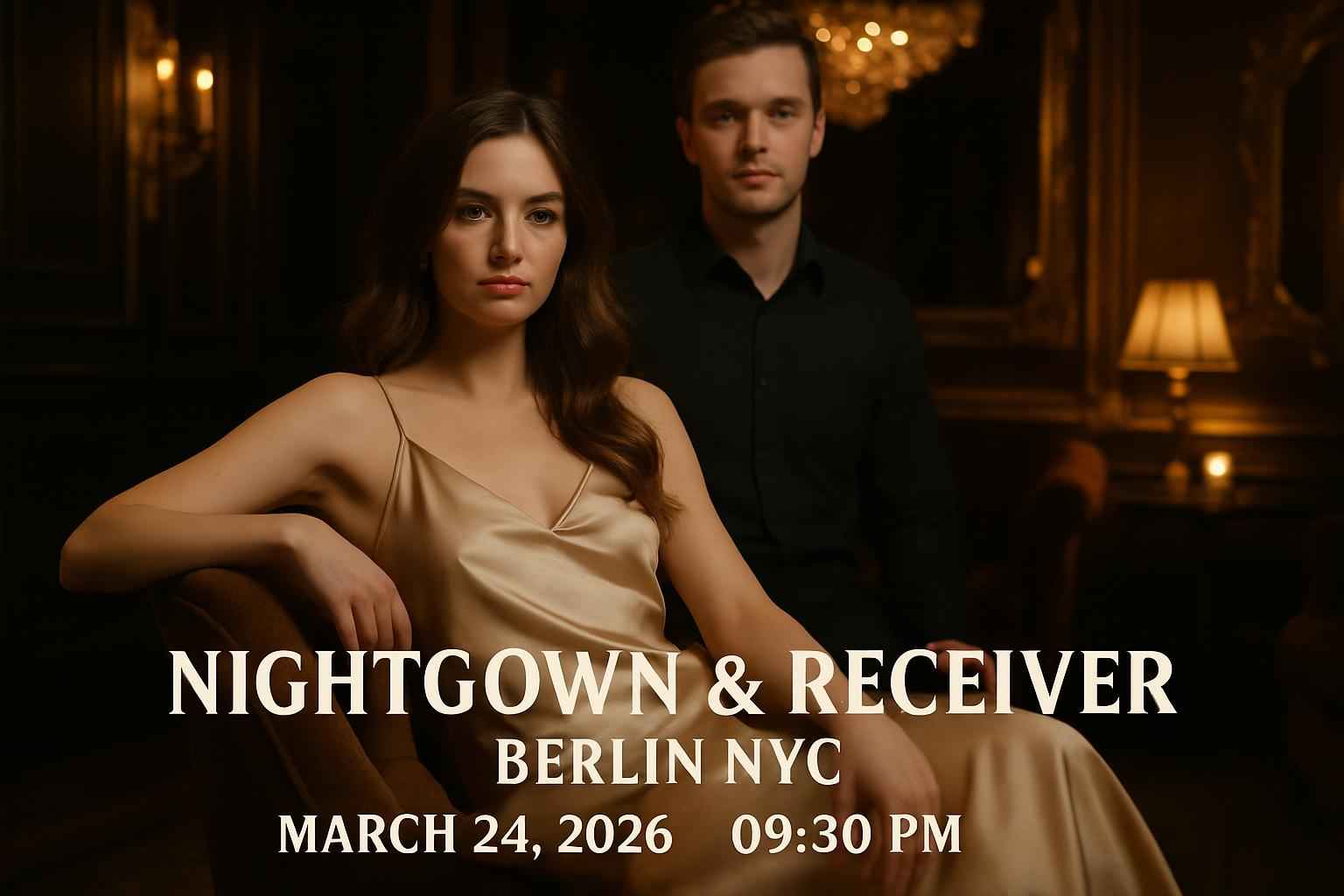 nightgown-receiver-berlin-nyc