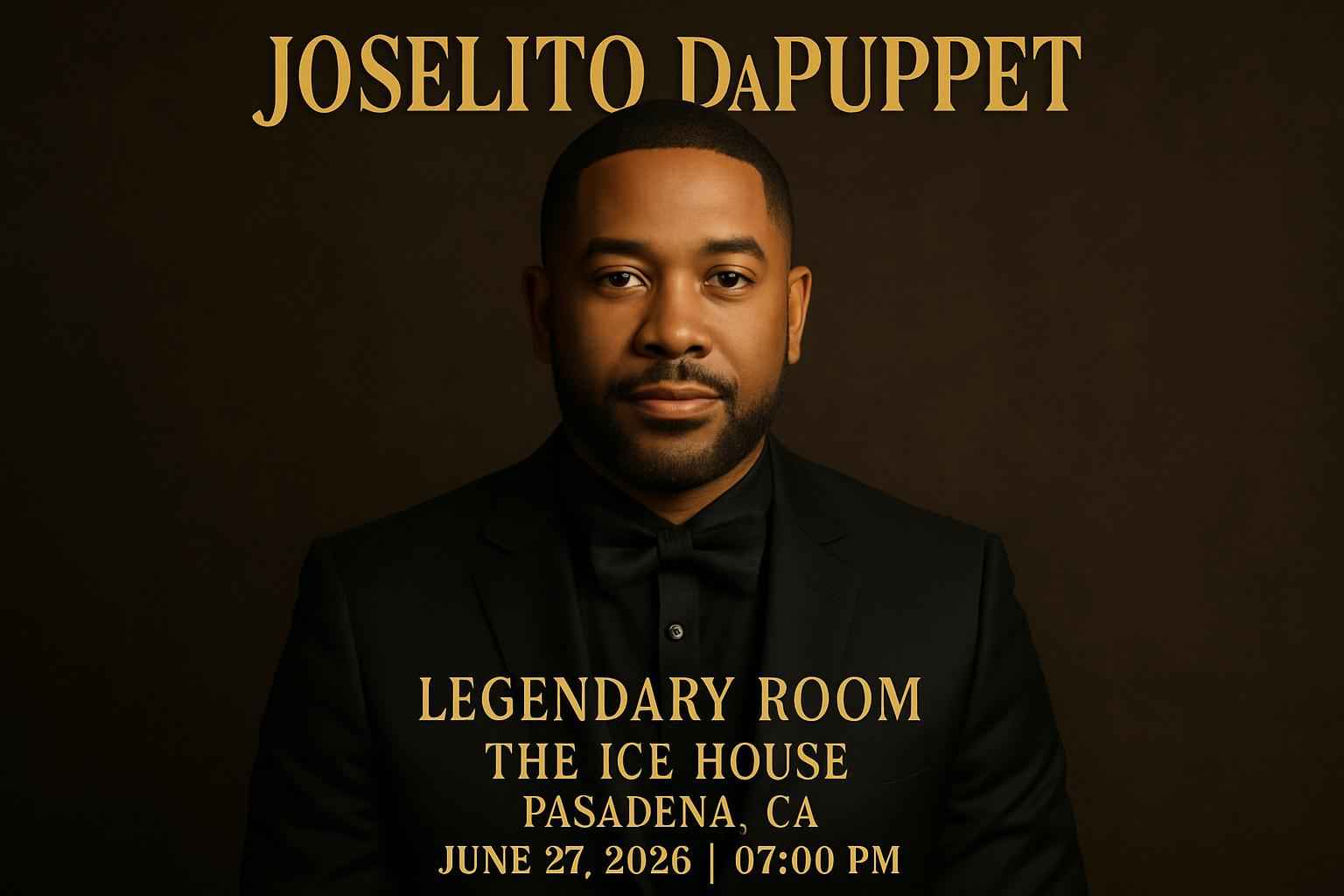joselito-dapuppet-legendary-room-at-the-ice-house