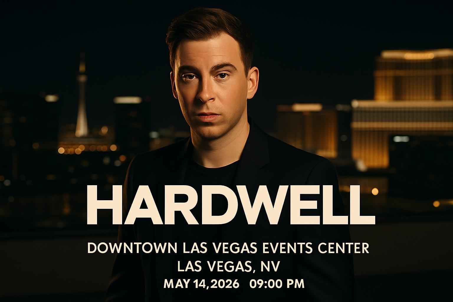 hardwell-downtown-las-vegas-events-center