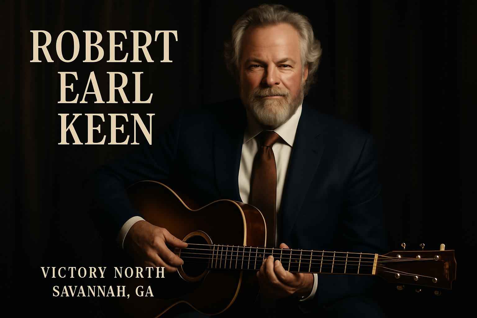 robert-earl-keen-victory-north