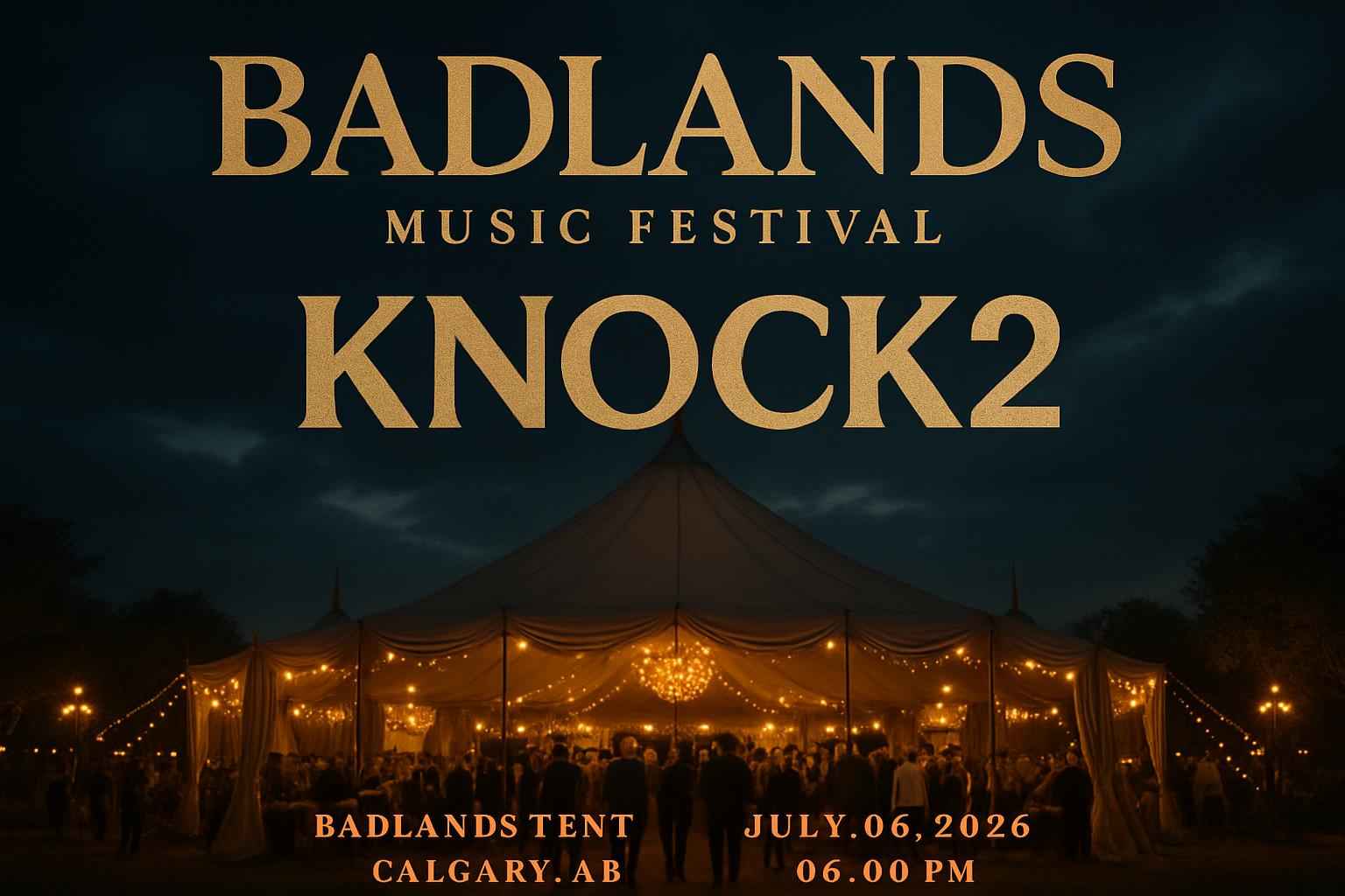 badlands-music-festival-knock2-badlands-tent