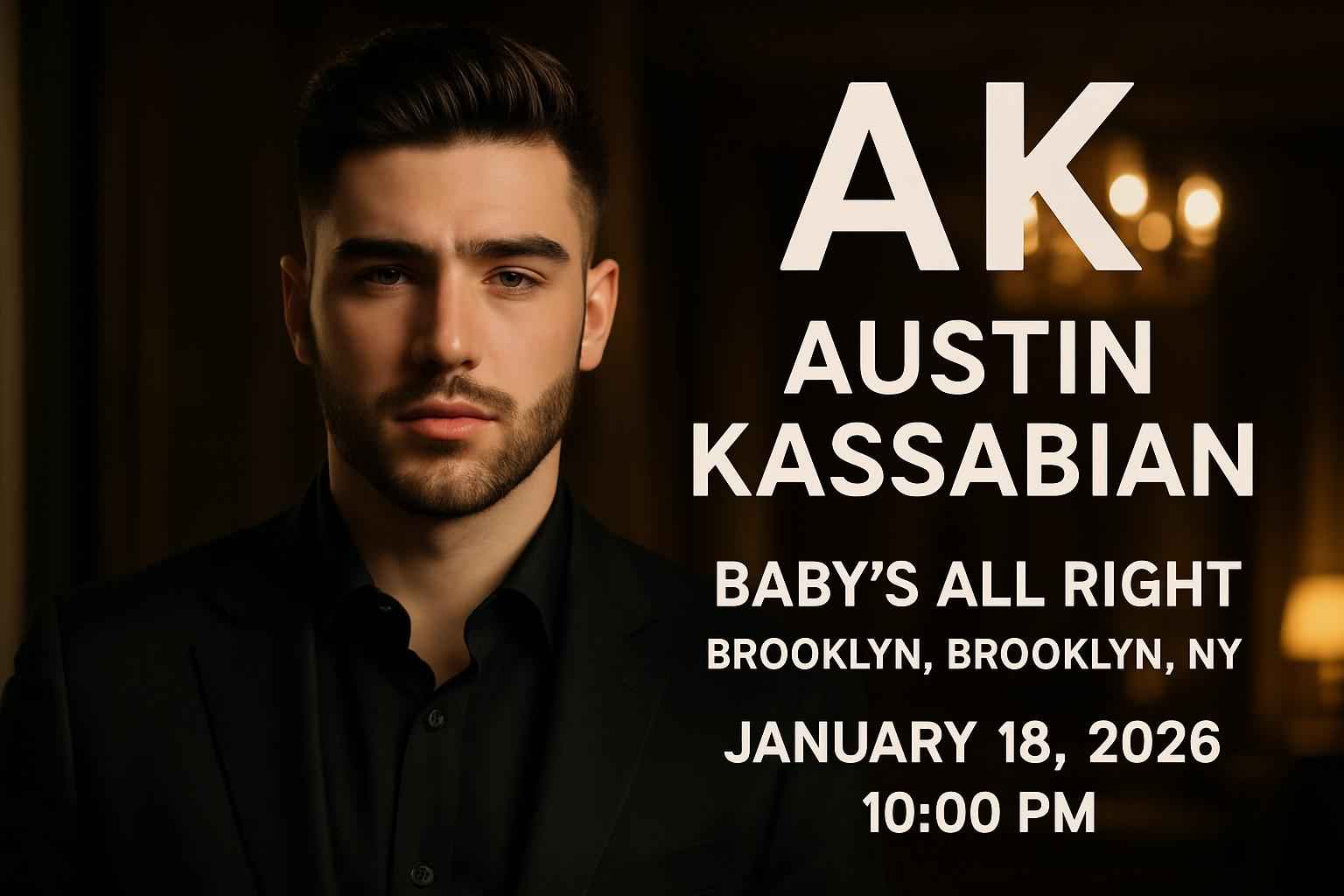 ak-austin-kassabian-baby-s-all-right-brooklyn