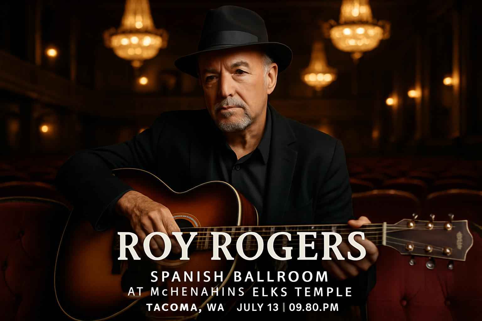 roy-rogers-spanish-ballroom-at-mcmenamins-elks-temple