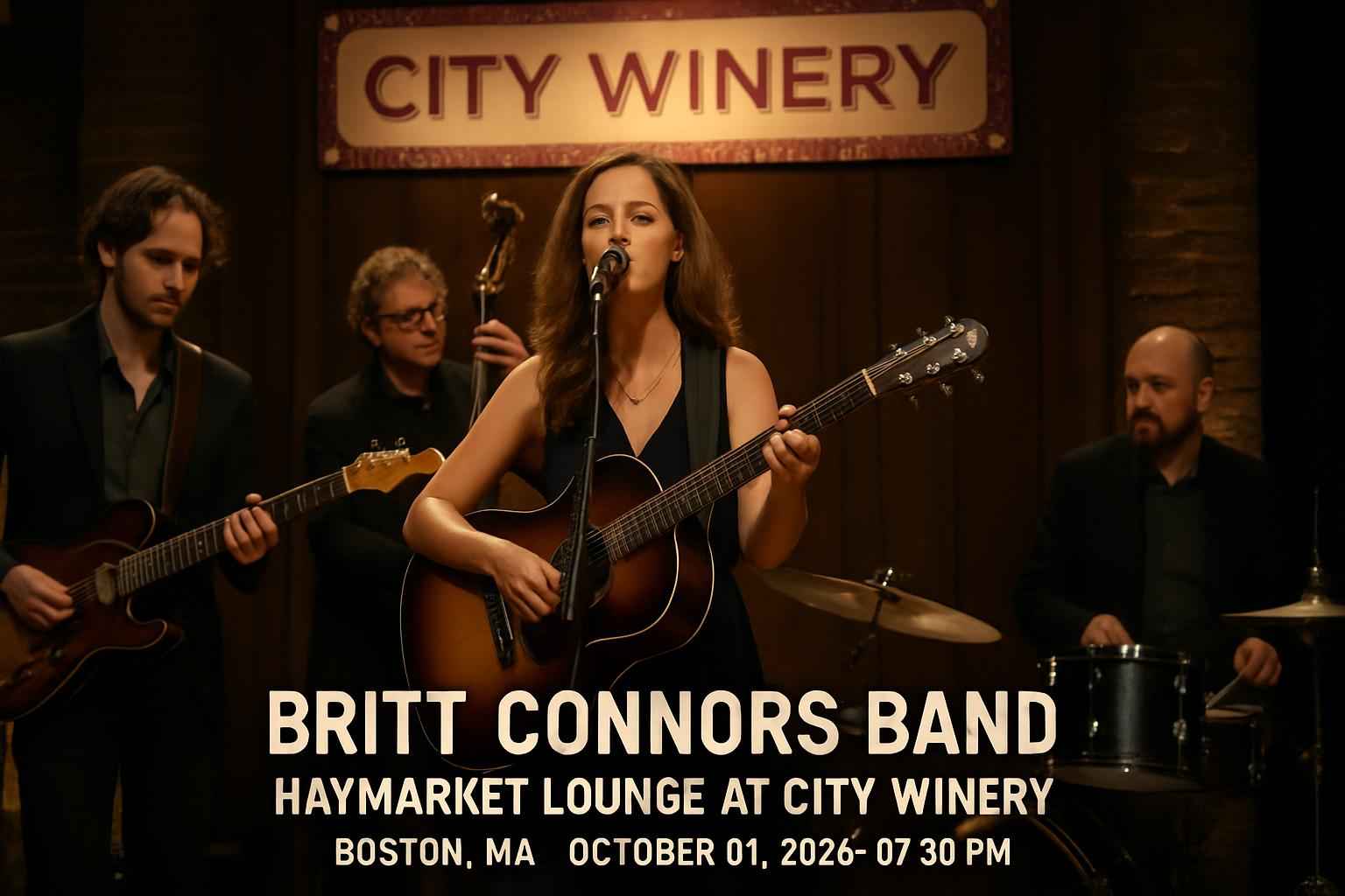 britt-connors-band-haymarket-lounge-at-city-winery-boston