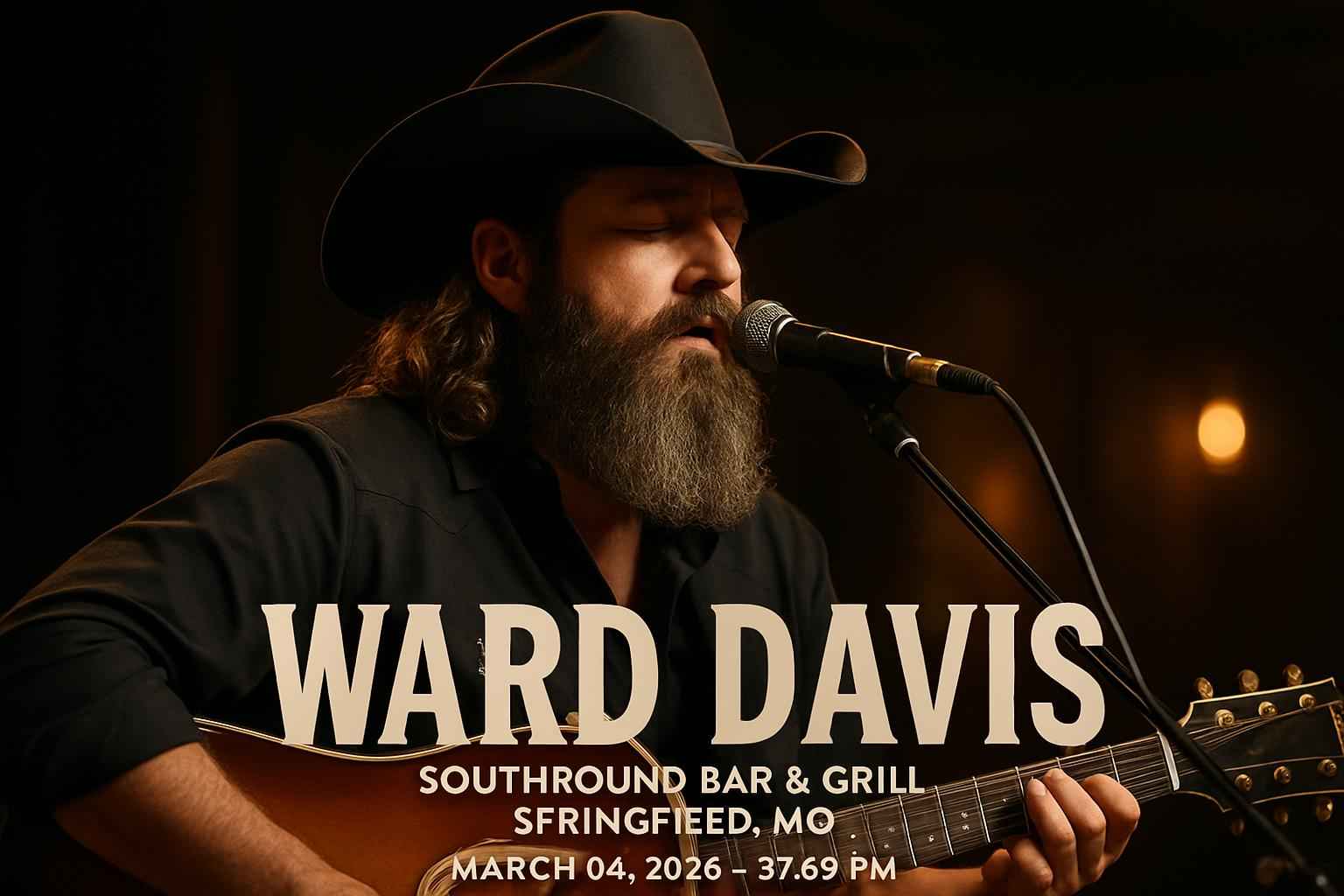 ward-davis-southbound-bar-grill