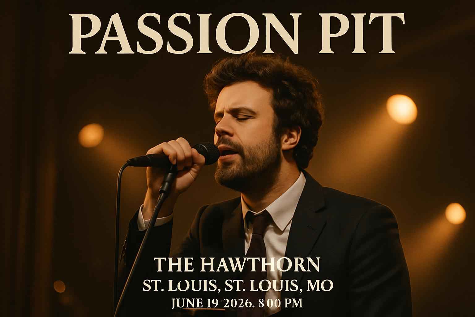 passion-pit-the-hawthorn-st-louis