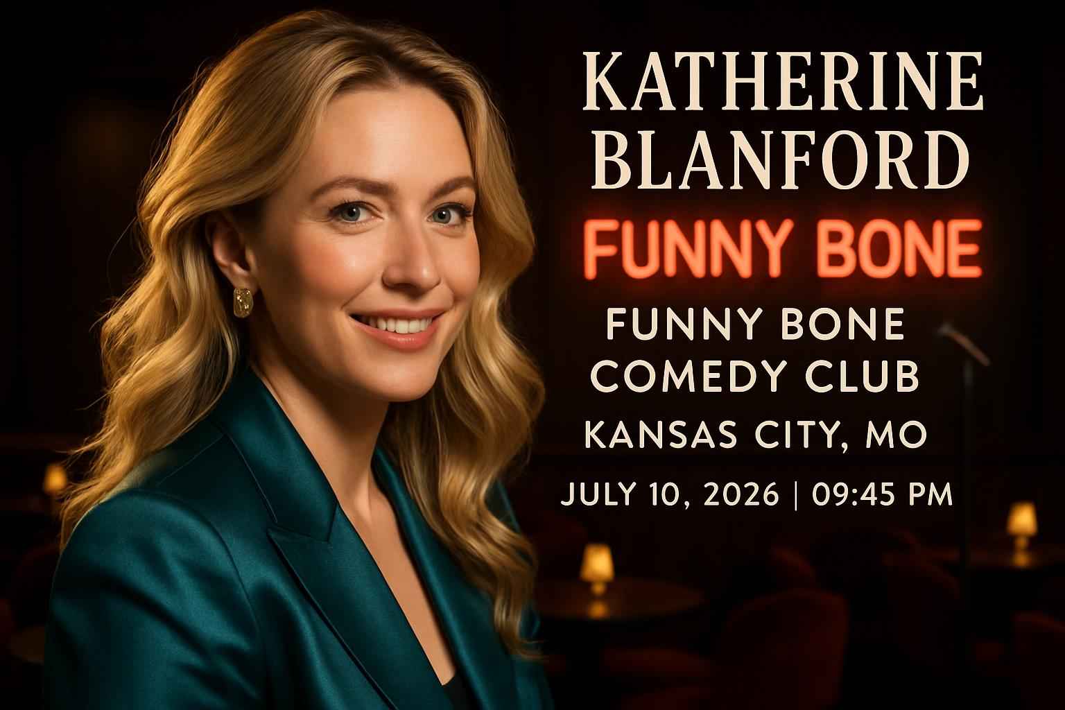 katherine-blanford-funny-bone-comedy-club-kansas-city
