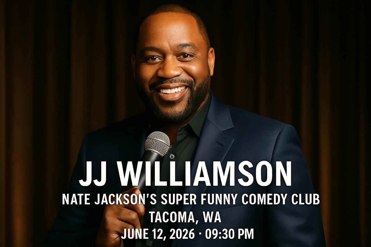jj-williamson-nate-jackson-s-super-funny-comedy-club