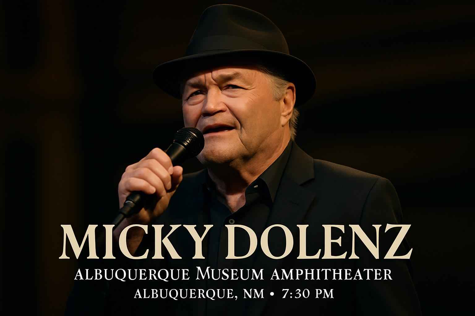 micky-dolenz-albuquerque-museum-amphitheater