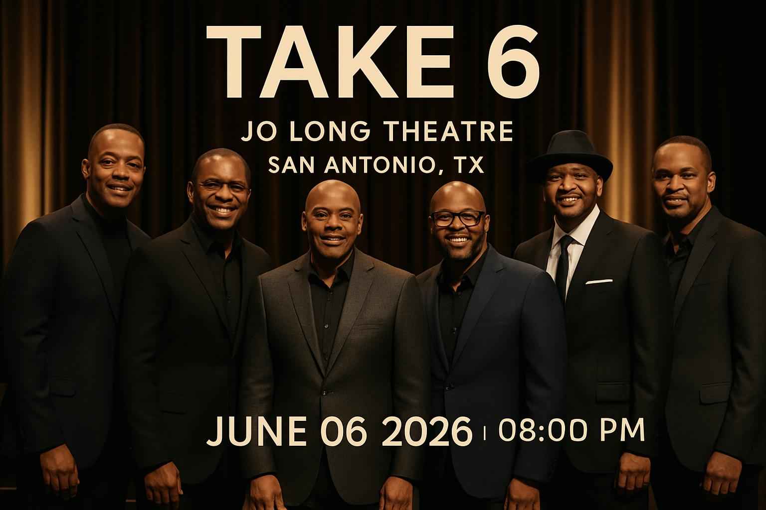 take-6-jo-long-theatre
