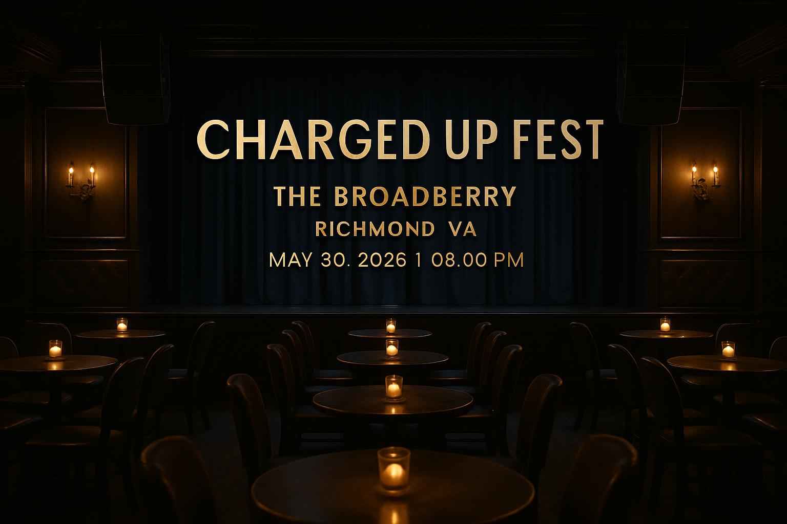charged-up-fest-the-broadberry