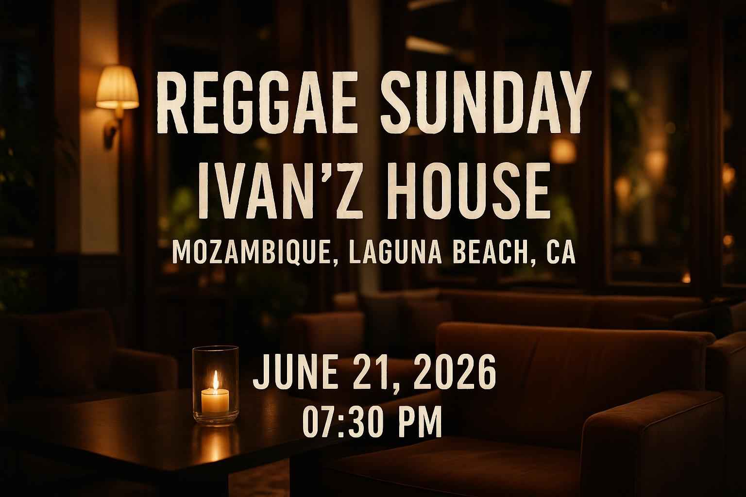 reggae-sunday-ivan-z-house-at-mozambique
