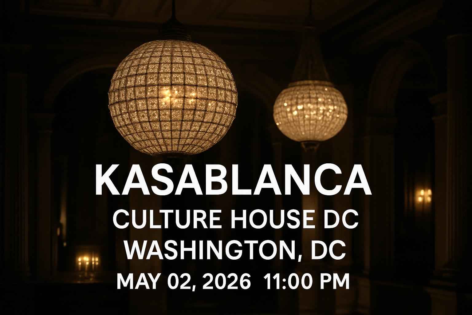 kasablanca-culture-house-dc